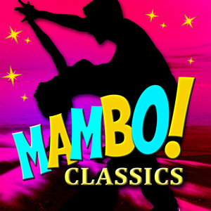 Mambo Classics