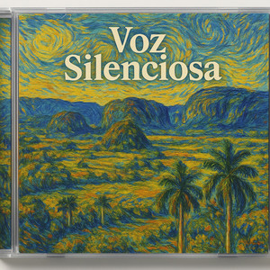 Voz Silenciosa