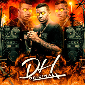 12 De Junho (Explicit)