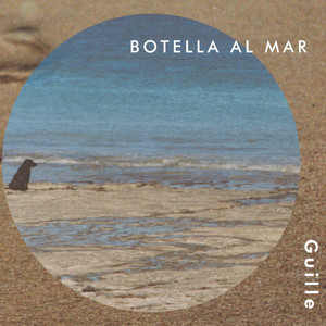 Sinfonía Del Desierto