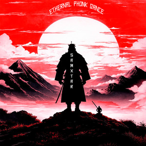 Ethernal Phonk Dance
