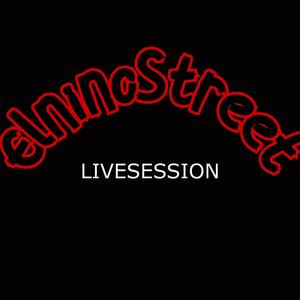 Chila Records - Livesession