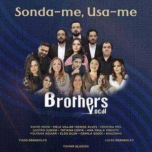 Sonda-me, Usa-me (Playback)