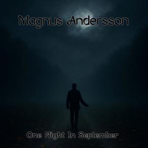 One Night In September