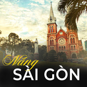 Nắng Sài Gòn