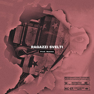 ragazzi svelti (Explicit)