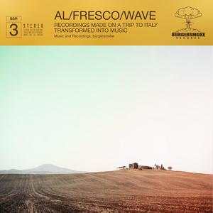 AL/FRESCO/WAVE