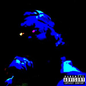 ØVERLOAD (Explicit)