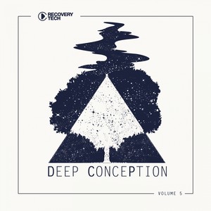 Deep Conception, Vol. 5