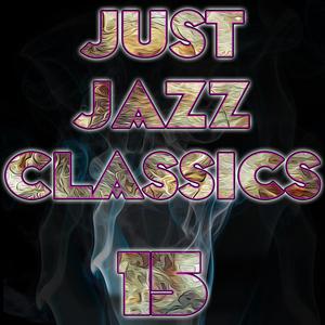 Just Jazz Classics, Vol. 15