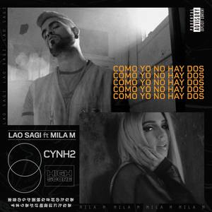 Como Yo No Hay Dos CYNH2 (Single)