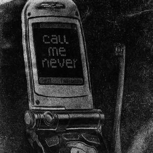 Phone Call (Explicit)