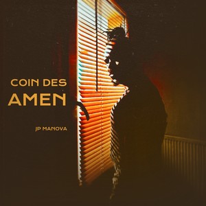 Coin des Amen