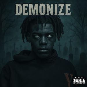 YN ANTHEM (Explicit)