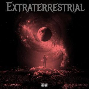 EXTRATERRESTRIAL (Explicit)