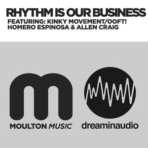 Just Let Go(Free Fall Into Me)(feat. Tobirus Moz (Kinky Movement Bridewell Bump Mix)