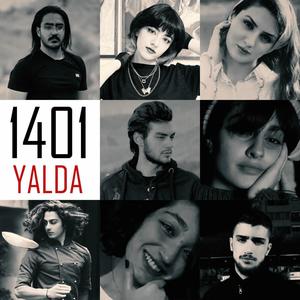 Yalda