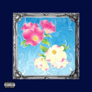 ハナミズキ (feat. 一青窈, Ark tiger & A-1) (Explicit|Remix)