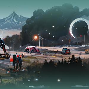 catimoet naparose davesisce