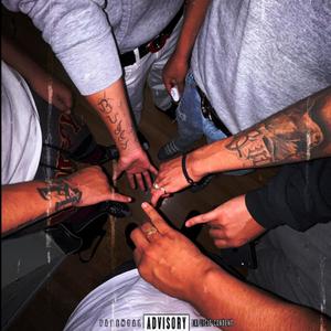 Special Ed (2021) (Explicit)