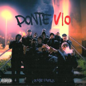 Ponte vio (Explicit)