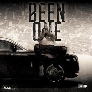 Been One (Explicit)