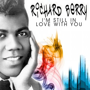 OH OH, GET OUT OF THE CAR