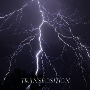 Transposition (交错)
