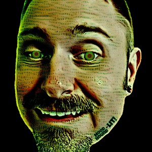 Did This! (Explicit)