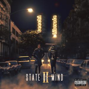 State of Mind II (Explicit)