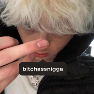 XellaK Pt. 2(feat. WokeMuch, ANG3LO & BandoShordy) (Explicit)