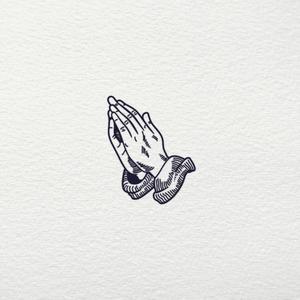 i Pray (feat. Cruise Zw) (Explicit)