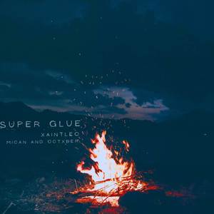 Super Glue