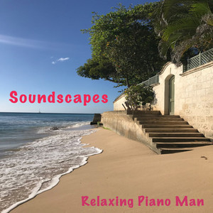 Soundscapes