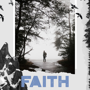 Faith