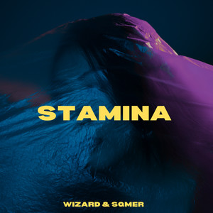 Stamina