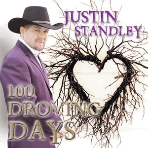 100 Droving Days - Single