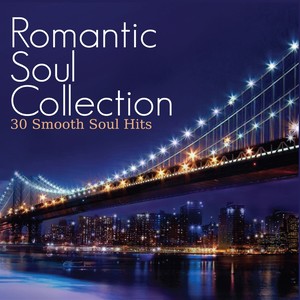 Romantic Soul Collection