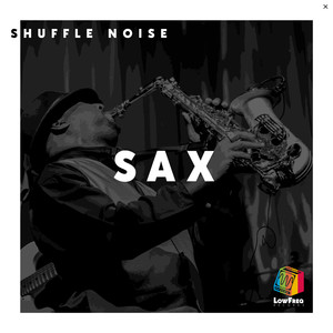 Sax