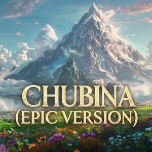 Chubina (Epic Version)
