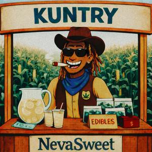 KUNTRY (Explicit)