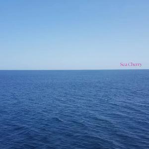 Sea Cherry