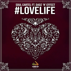 #LoveLife (Instrumental Mix)