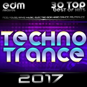 25 (Original Mix)