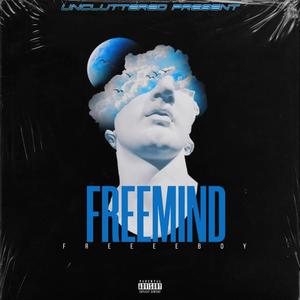 FREEMIND (Explicit)