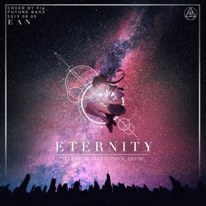 Eternity