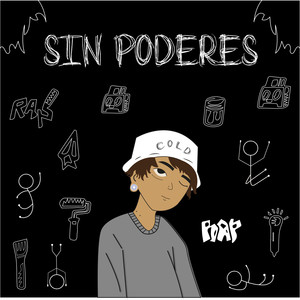 Sin Poderes