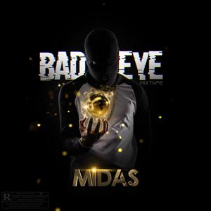 Bad Eye (Explicit)