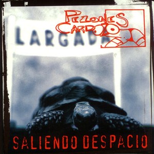 No Veo, No Creo (feat. Moska Lorenzo)