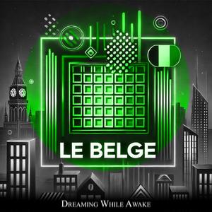 Le Belge